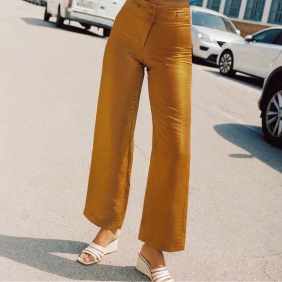 Paloma Wool Two Piece Bellagio Set - Picture 2 of 9